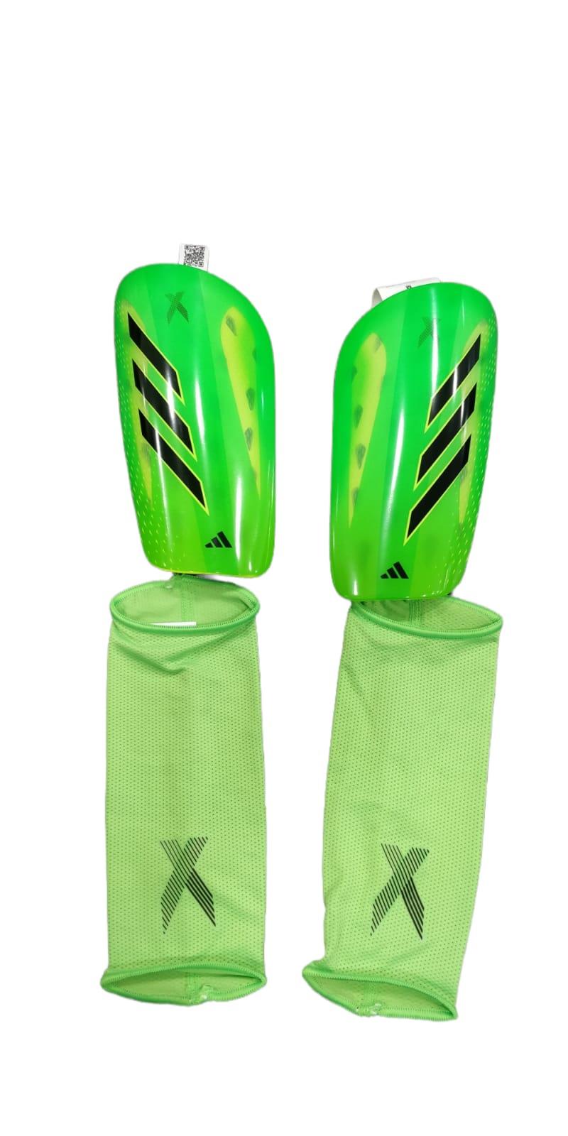 adidas HC0615 X SG LGE FUTBOL TEKMELİK