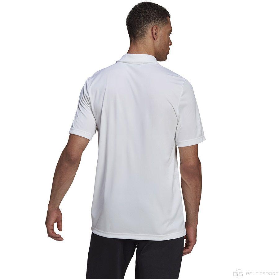 adidas HC5067 ENT22 POLO SPOR T-SHIRT