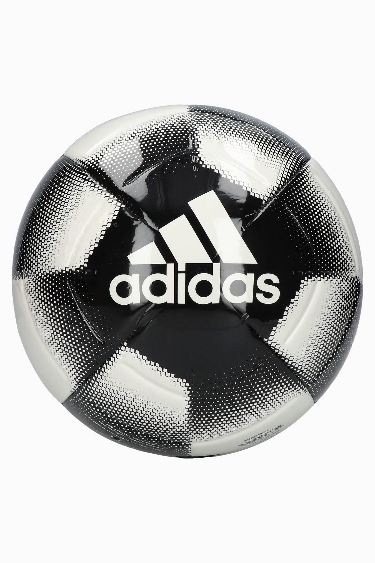 adidas HE3818 EPP CLUB FUTBOL ANTRENMAN TOPU