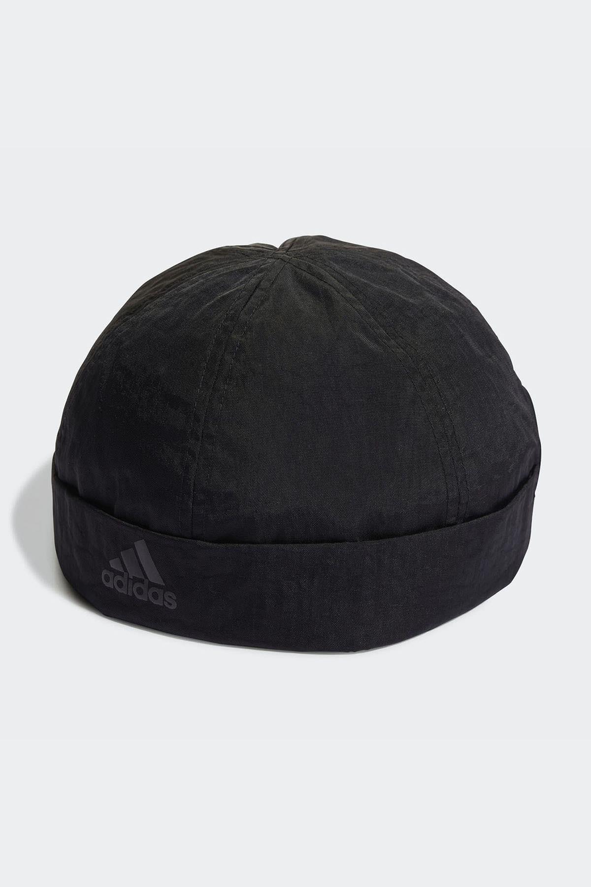 adidas HG8457 X-CITY DOCKER SPOR ŞAPKA