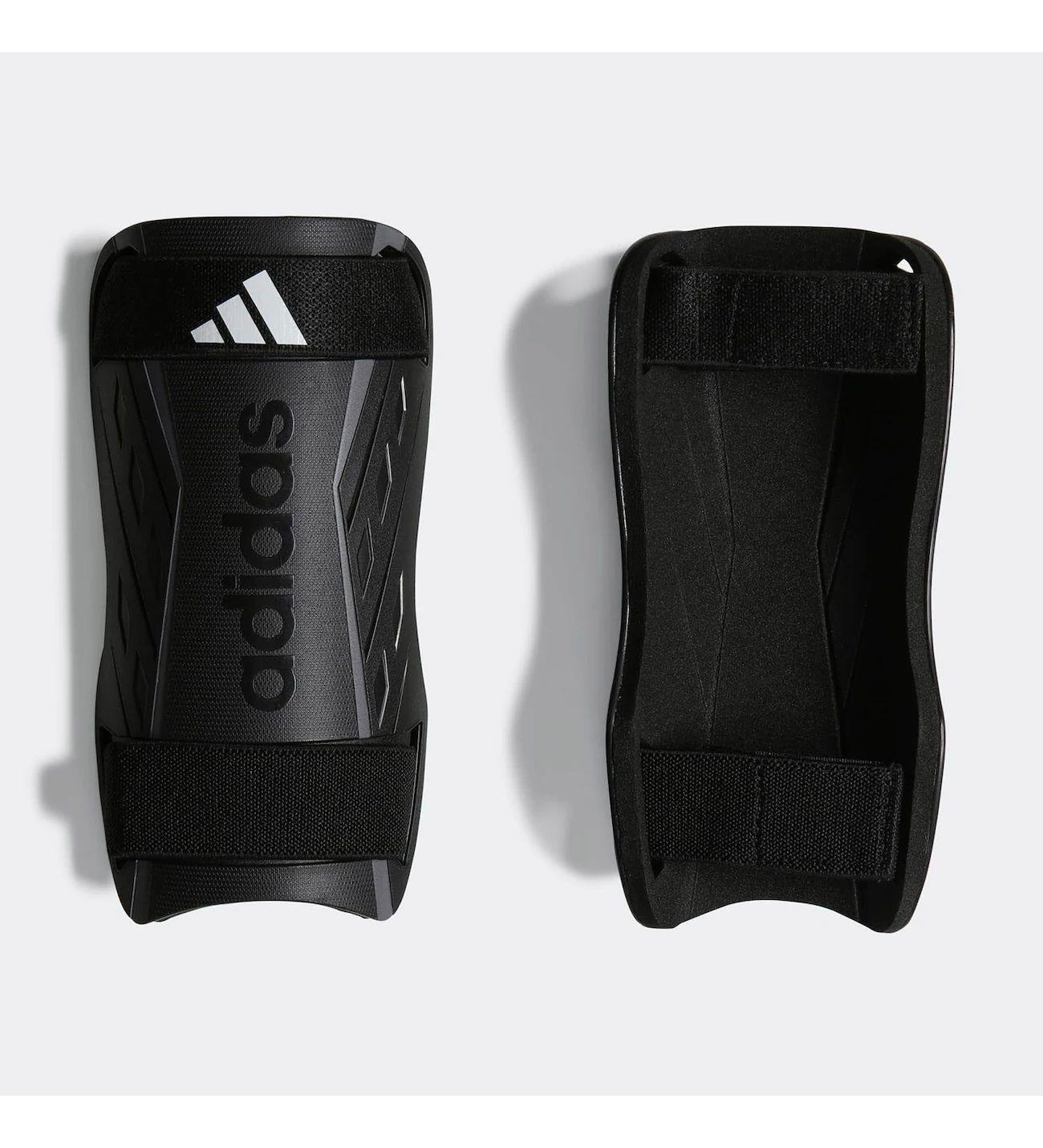 adidas HN5604 TIRO SG TRN FUTBOL TEKMELİK