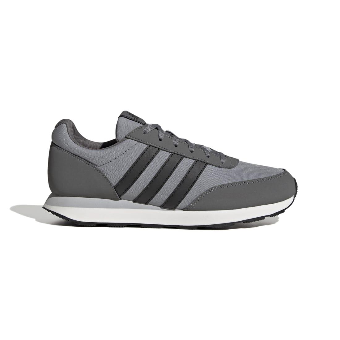 adidas HP2259 RUN 60S 3.0 GÜNLÜK SPOR AYAKKABI
