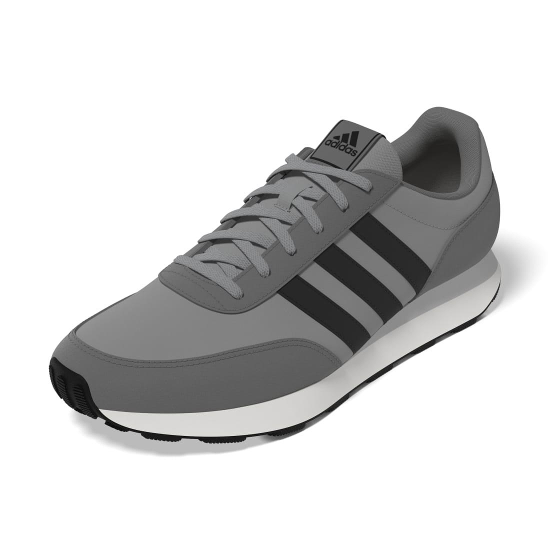 adidas HP2259 RUN 60S 3.0 GÜNLÜK SPOR AYAKKABI