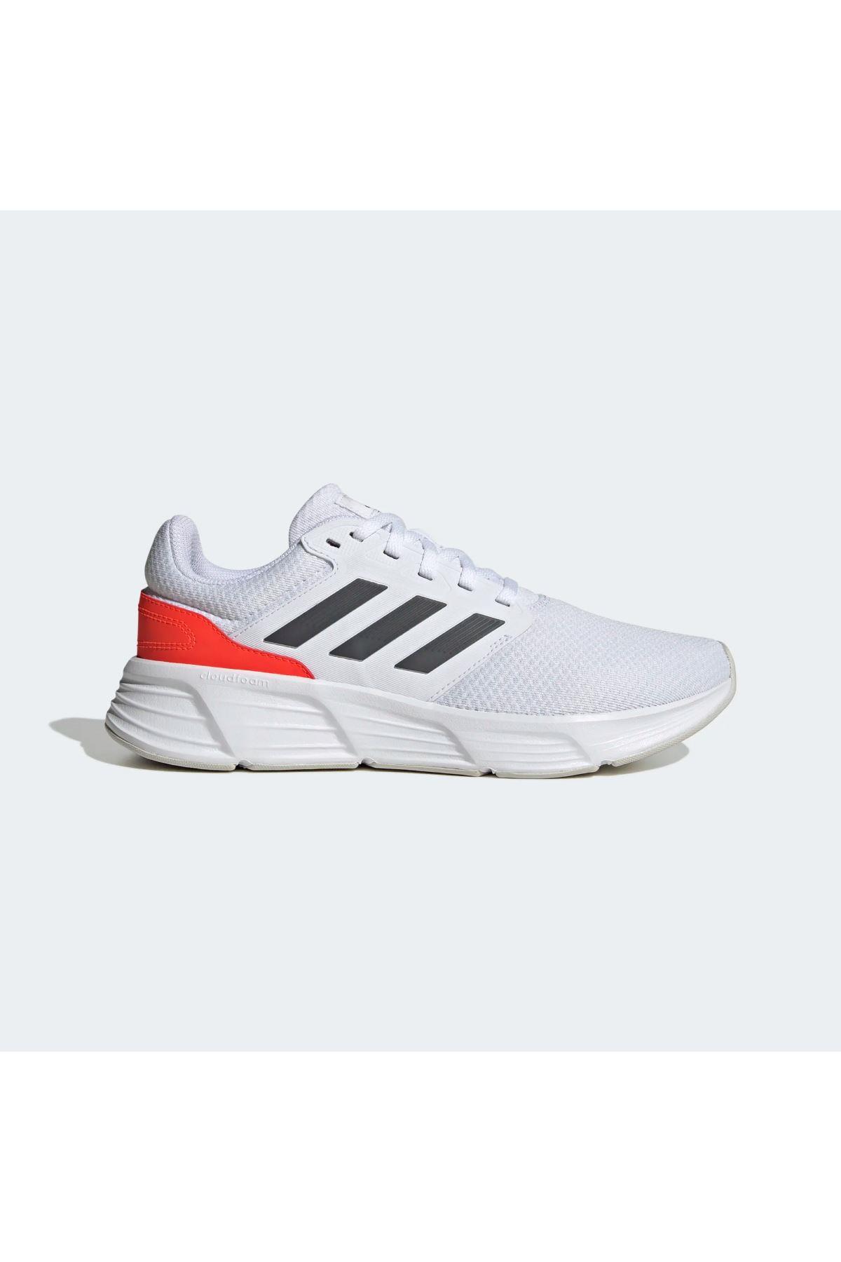 adidas HP2419 GALAXY 6 KOŞU VE YÜRÜYÜŞ AYAKKABI