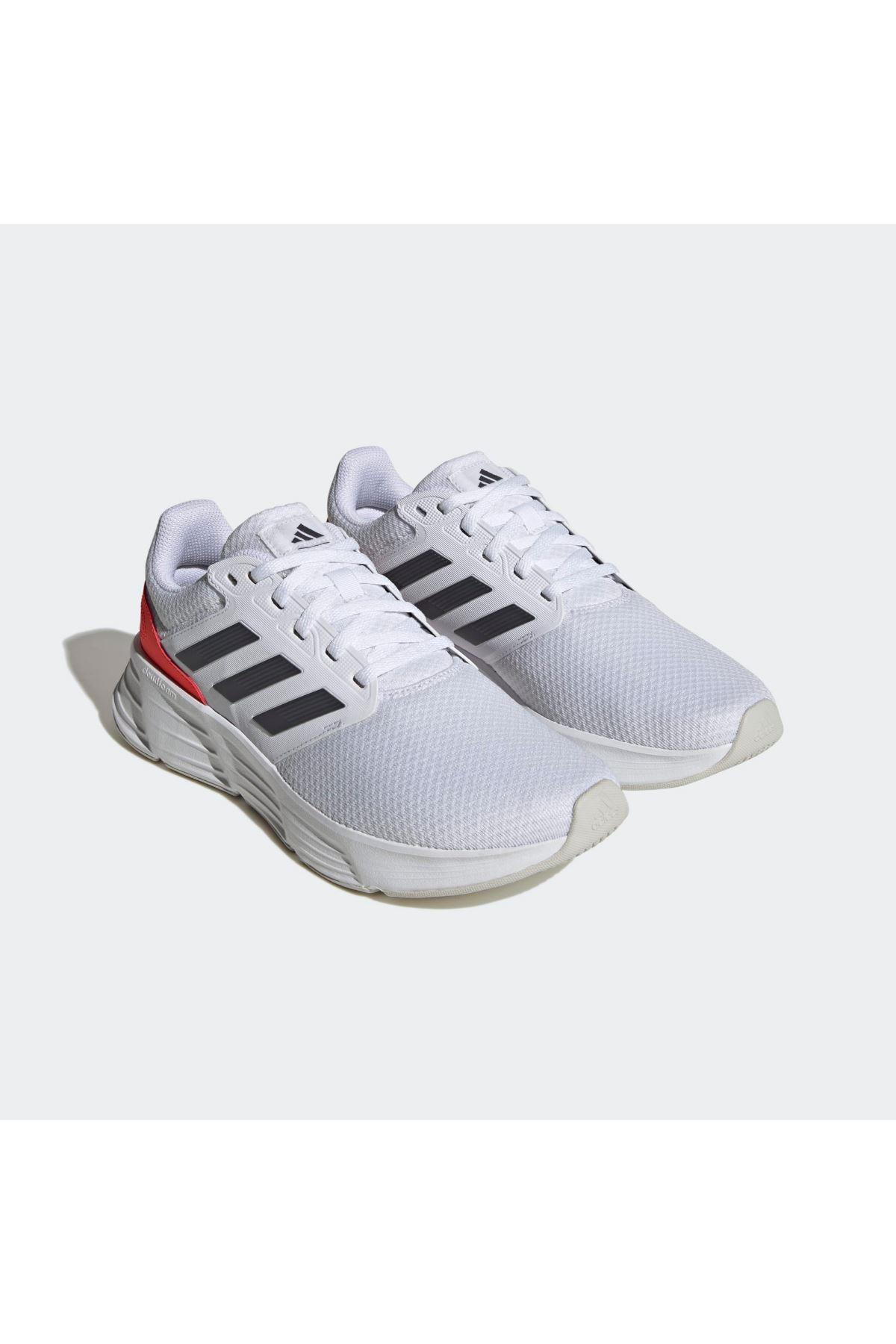 adidas HP2419 GALAXY 6 KOŞU VE YÜRÜYÜŞ AYAKKABI