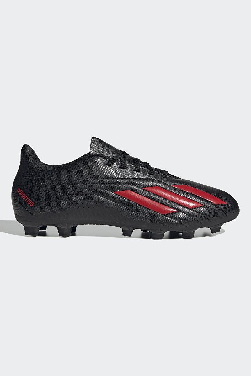 adidas HP2509 DEPORTIVO II FXG FUTBOL KRAMPON AYAKKABI