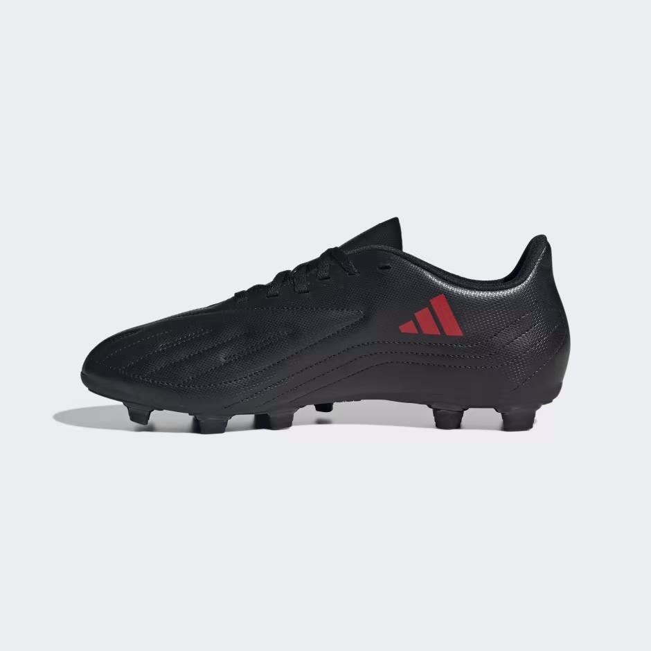 adidas HP2509 DEPORTIVO II FXG FUTBOL KRAMPON AYAKKABI