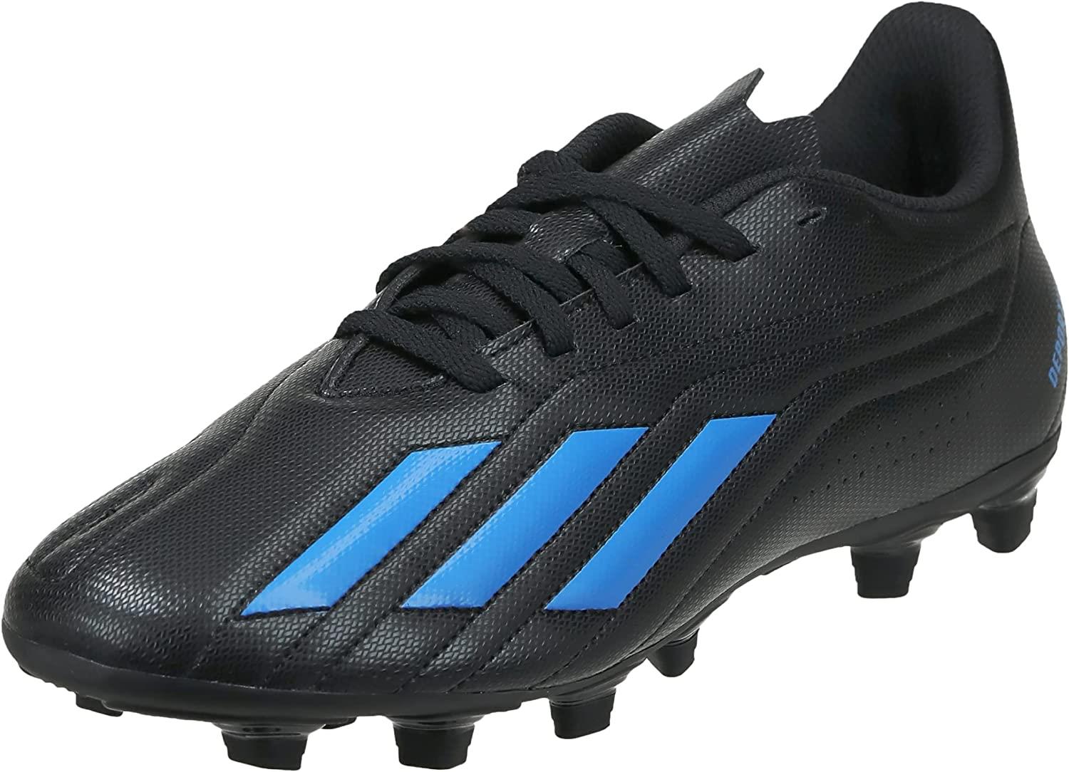 adidas HP2510 DEPORTIVO II FXG FUTBOL KRAMPON AYAKKABI