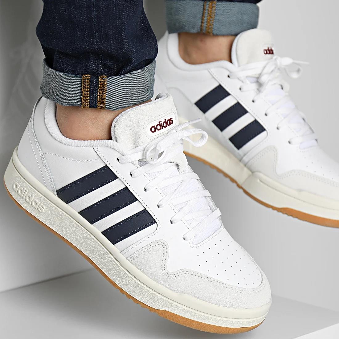 adidas HP2983 POSTMOVE GÜNLÜK SPOR AYAKKABI