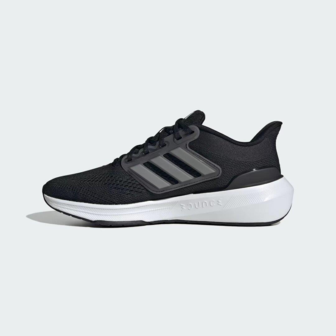 adidas HP5796 ULTRABOUNCE KOŞU VE YÜRÜYÜŞ AYAKKABI