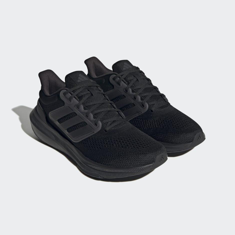 adidas HP5797 ULTRABOUNCE KOŞU VE YÜRÜYÜŞ AYAKKABI