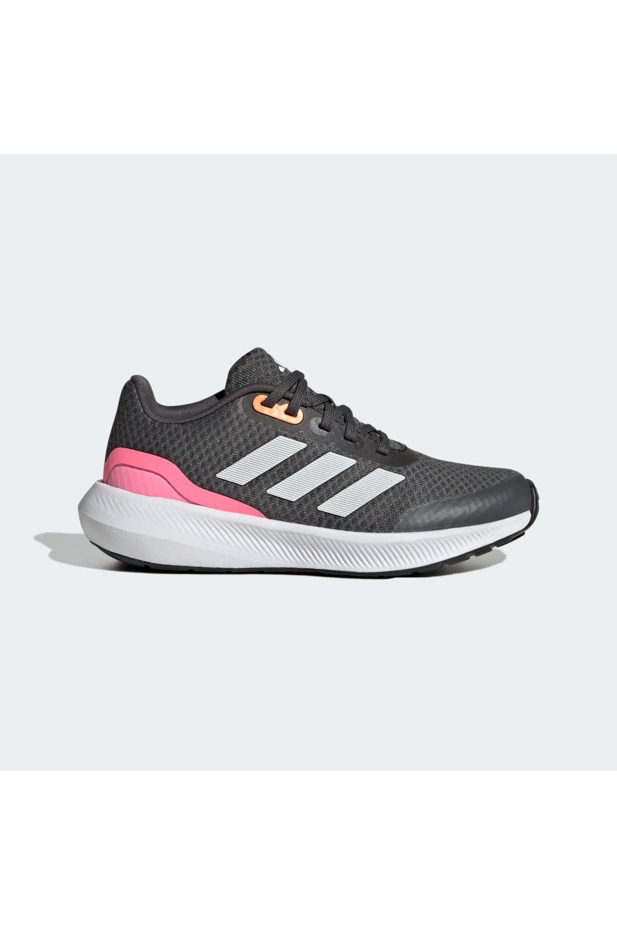 adidas HP5836 RUNFALCON 3.0 KOŞU VE YÜRÜYÜŞ AYAKKABI