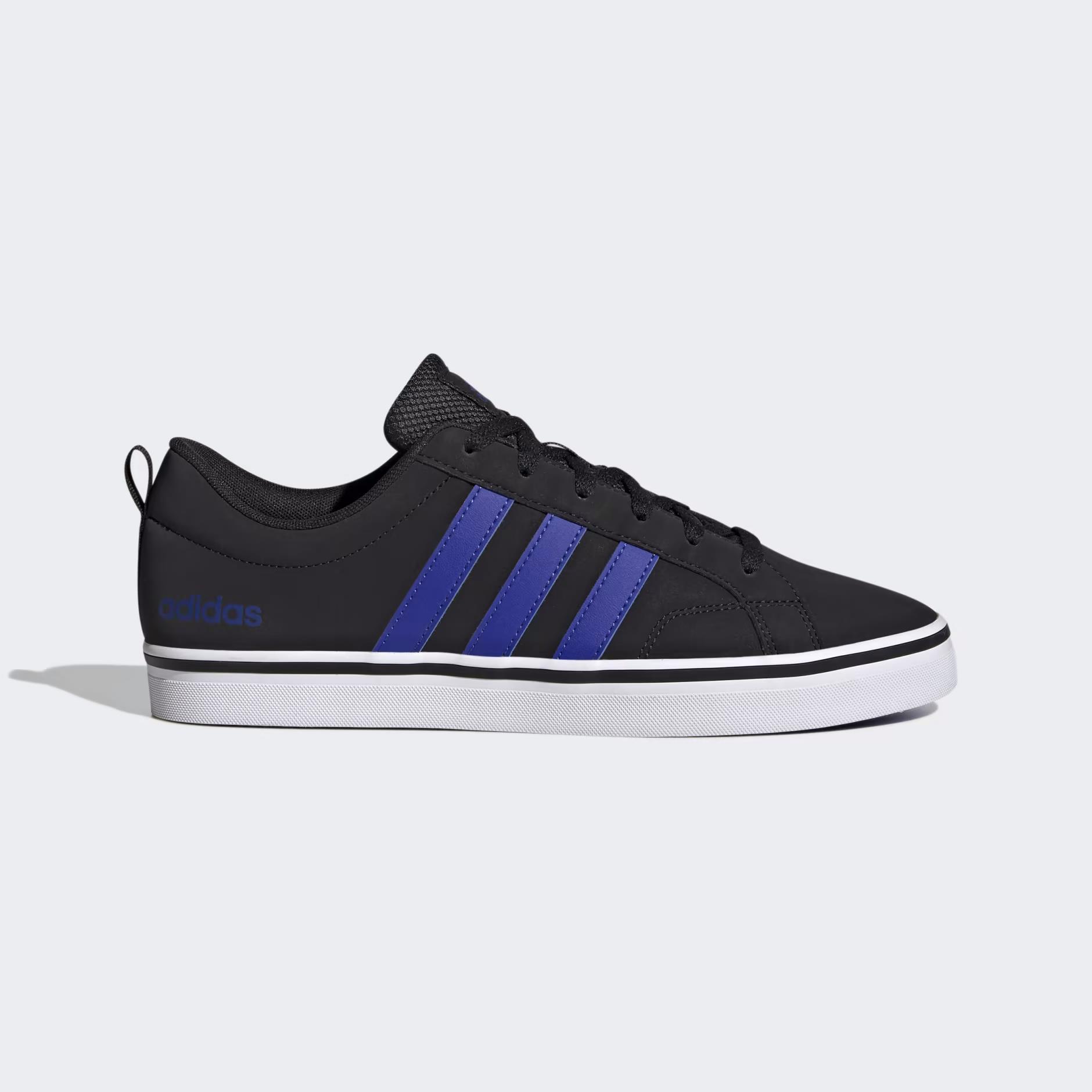 adidas HP6004 VS PACE 2.0 GÜNLÜK SPOR AYAKKABI