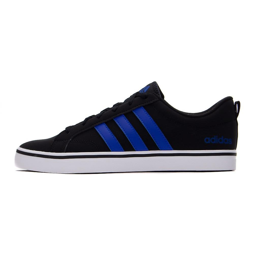 adidas HP6004 VS PACE 2.0 GÜNLÜK SPOR AYAKKABI