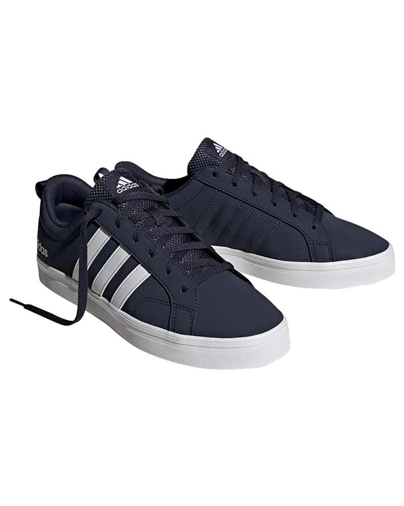 adidas HP6005 VS PACE 2.0 GÜNLÜK SPOR AYAKKABI