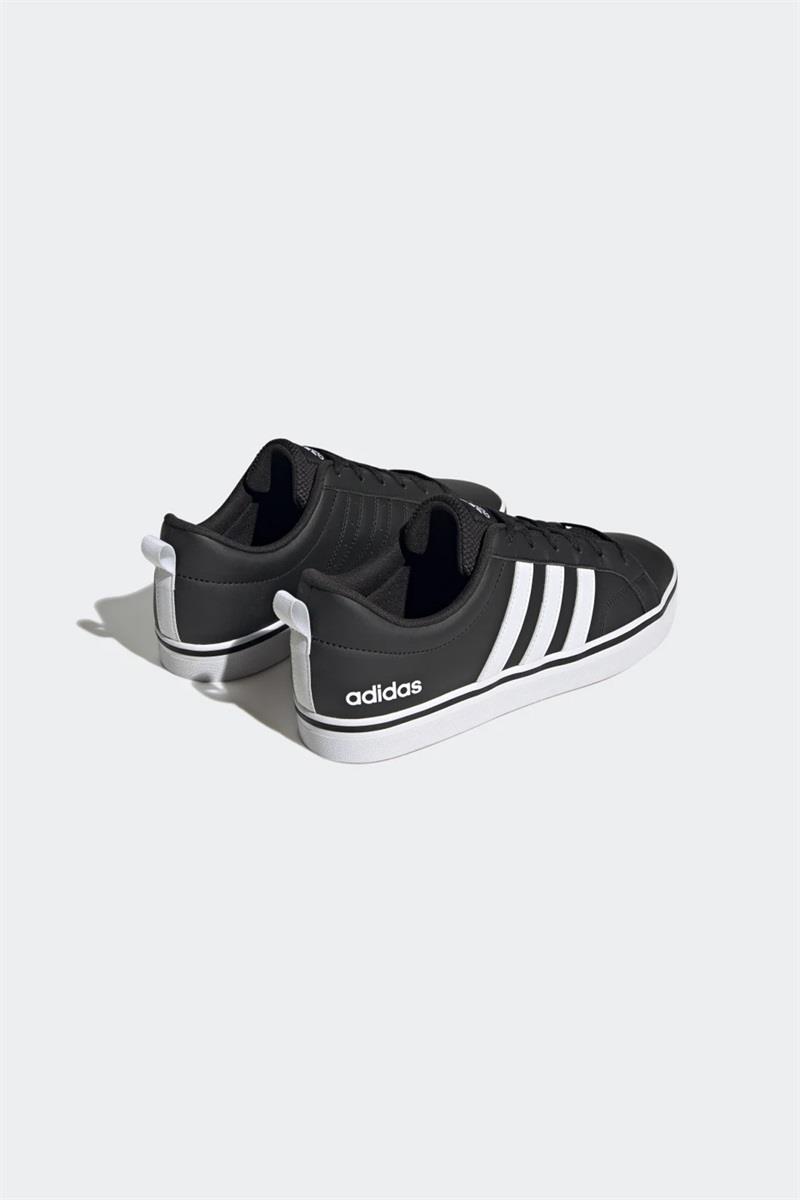 adidas HP6009 VS PACE 2.0 GÜNLÜK SPOR AYAKKABI