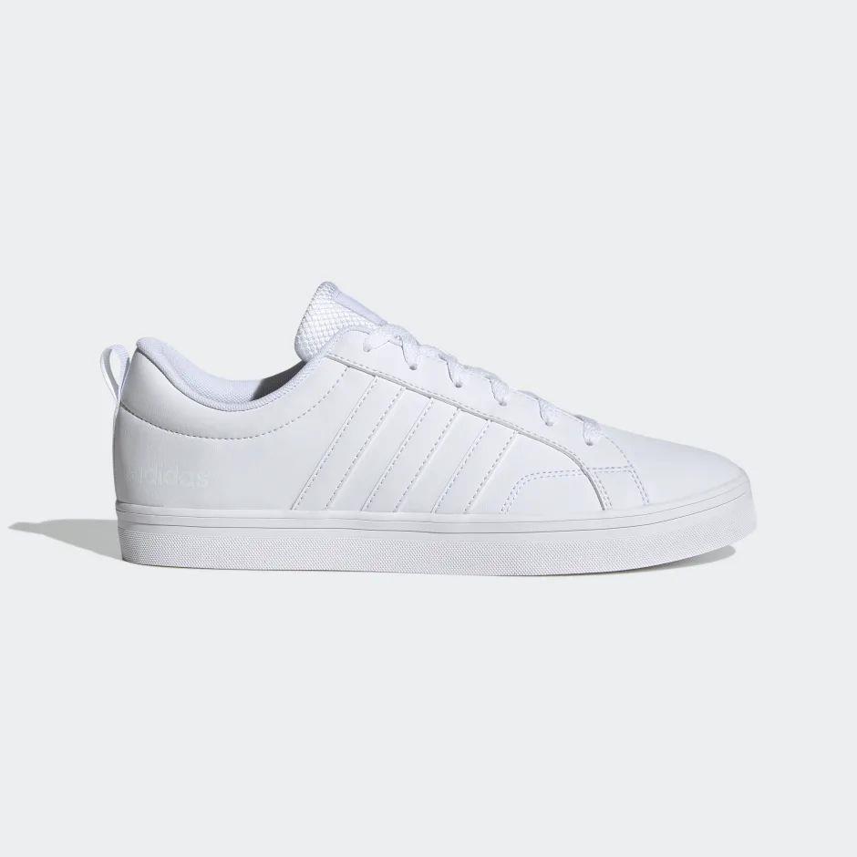 adidas HP6012 VS PACE 2.0 GÜNLÜK SPOR AYAKKABI