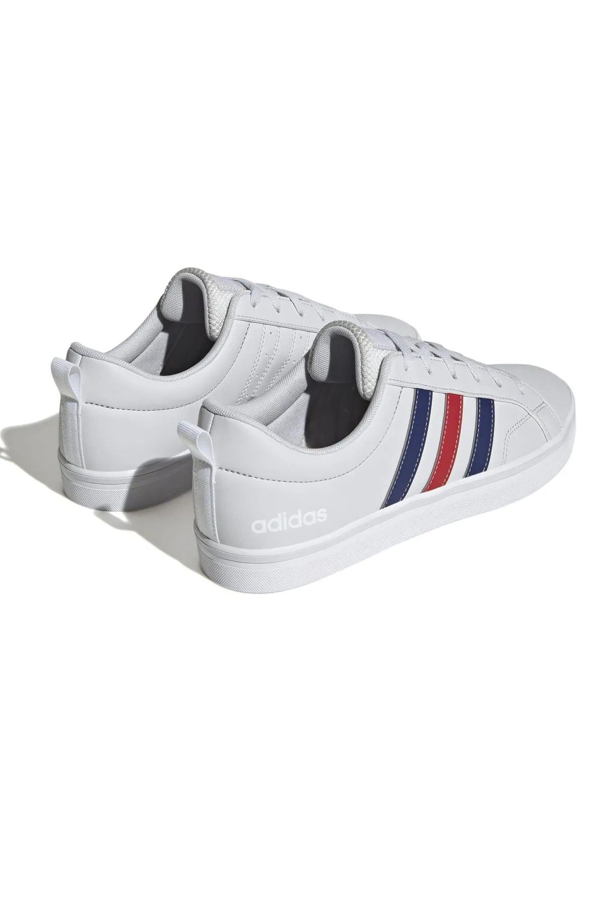 adidas HP6013 VS PACE 2.0 GÜNLÜK SPOR AYAKKABI