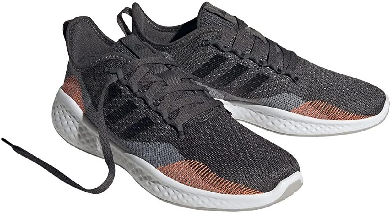 adidas HP6745 FLUIDFLOW 2.0 KOŞU VE YÜRÜYÜŞ AYAKKABI