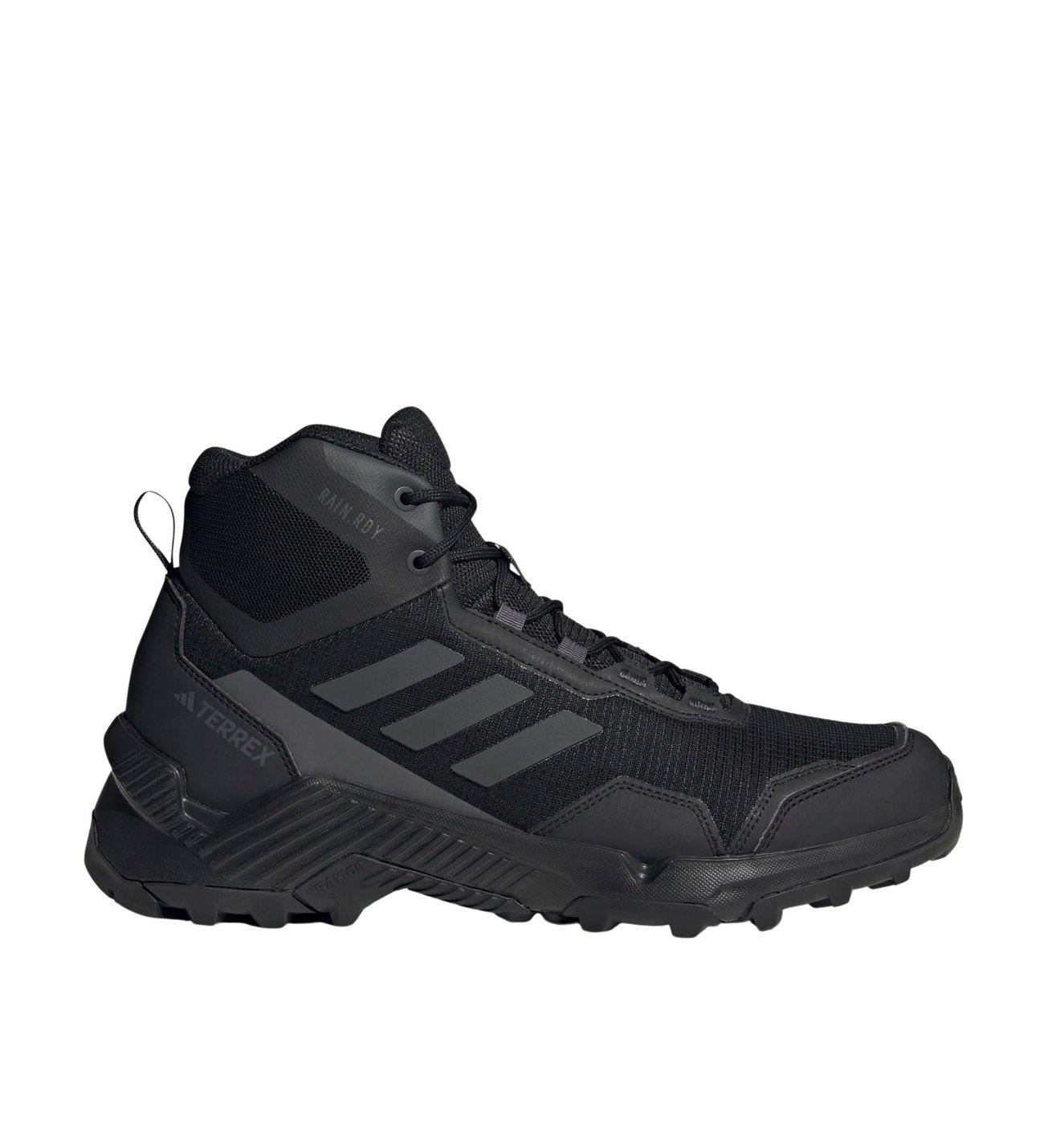 adidas HP8600 TERREX EASTRAIL 2 MID R.RDY OUTDOOR SU GEÇİRMEZ BOT AYAKKABI