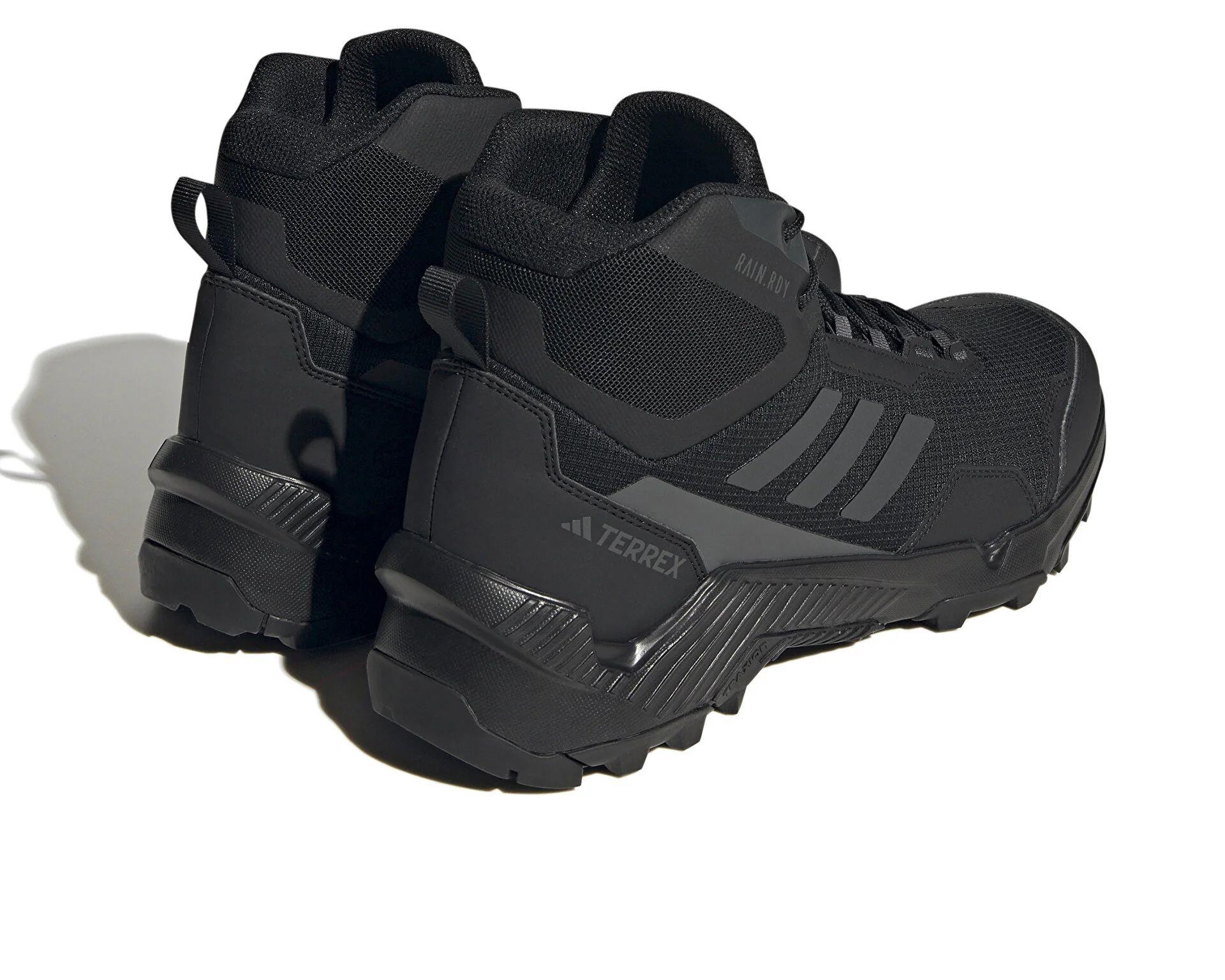 adidas HP8600 TERREX EASTRAIL 2 MID R.RDY OUTDOOR SU GEÇİRMEZ BOT AYAKKABI
