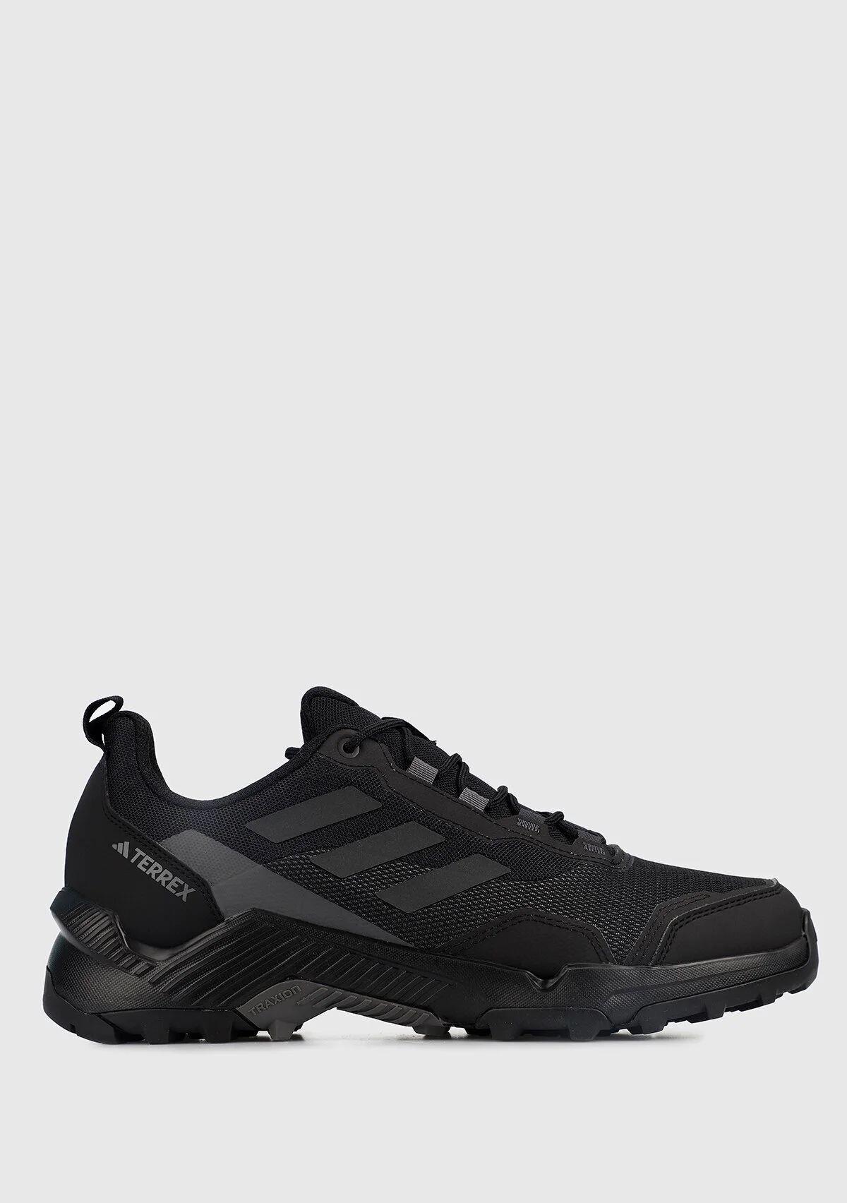 adidas HP8606 TERREX EASTRAIL 2 OUTDOOR SPOR AYAKKABI