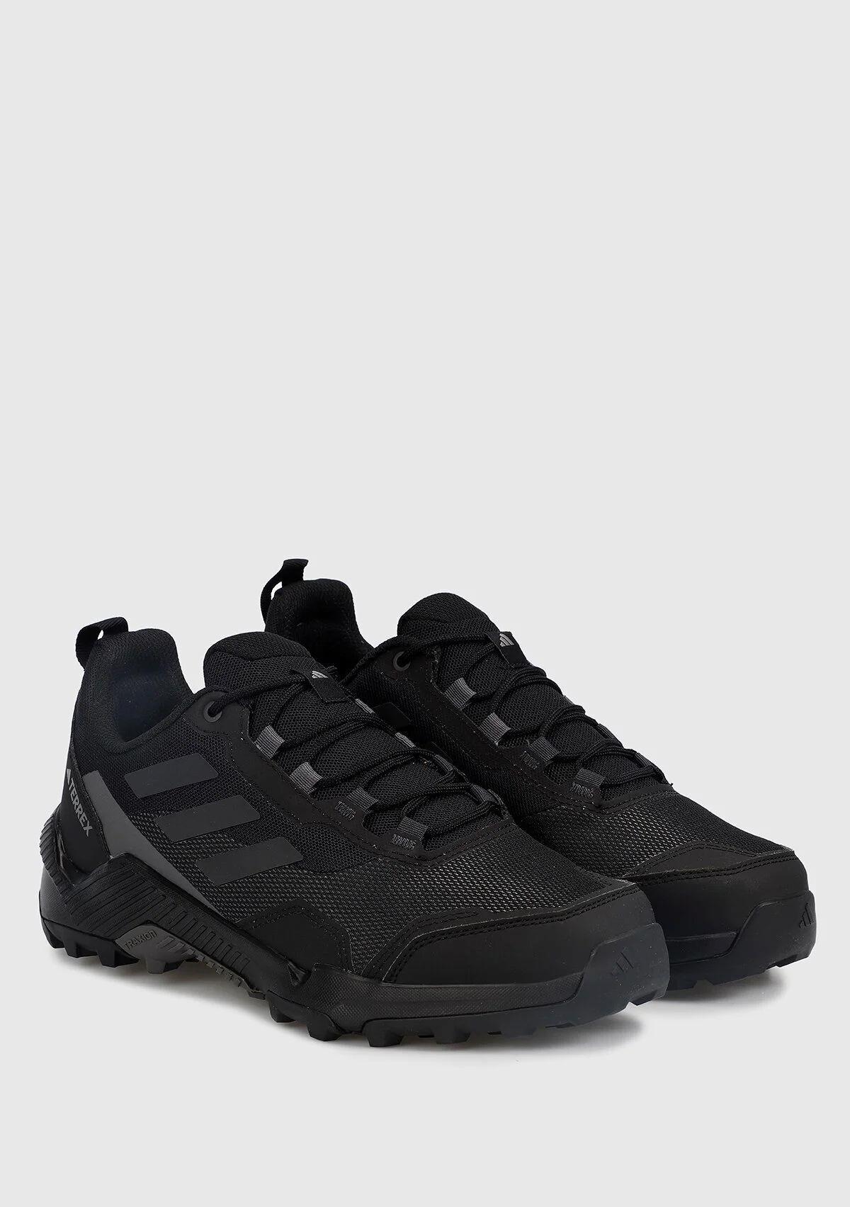adidas HP8606 TERREX EASTRAIL 2 OUTDOOR SPOR AYAKKABI