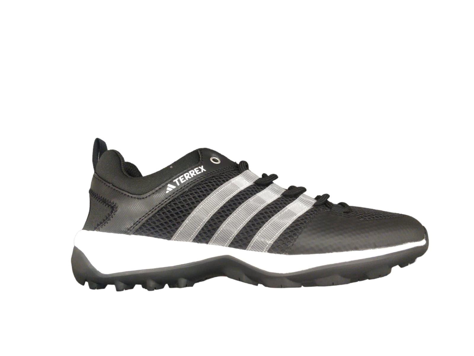 adidas HP8634 TERREX DAROGA PLUS H.RDY GÜNLÜK SPOR AYAKKABI