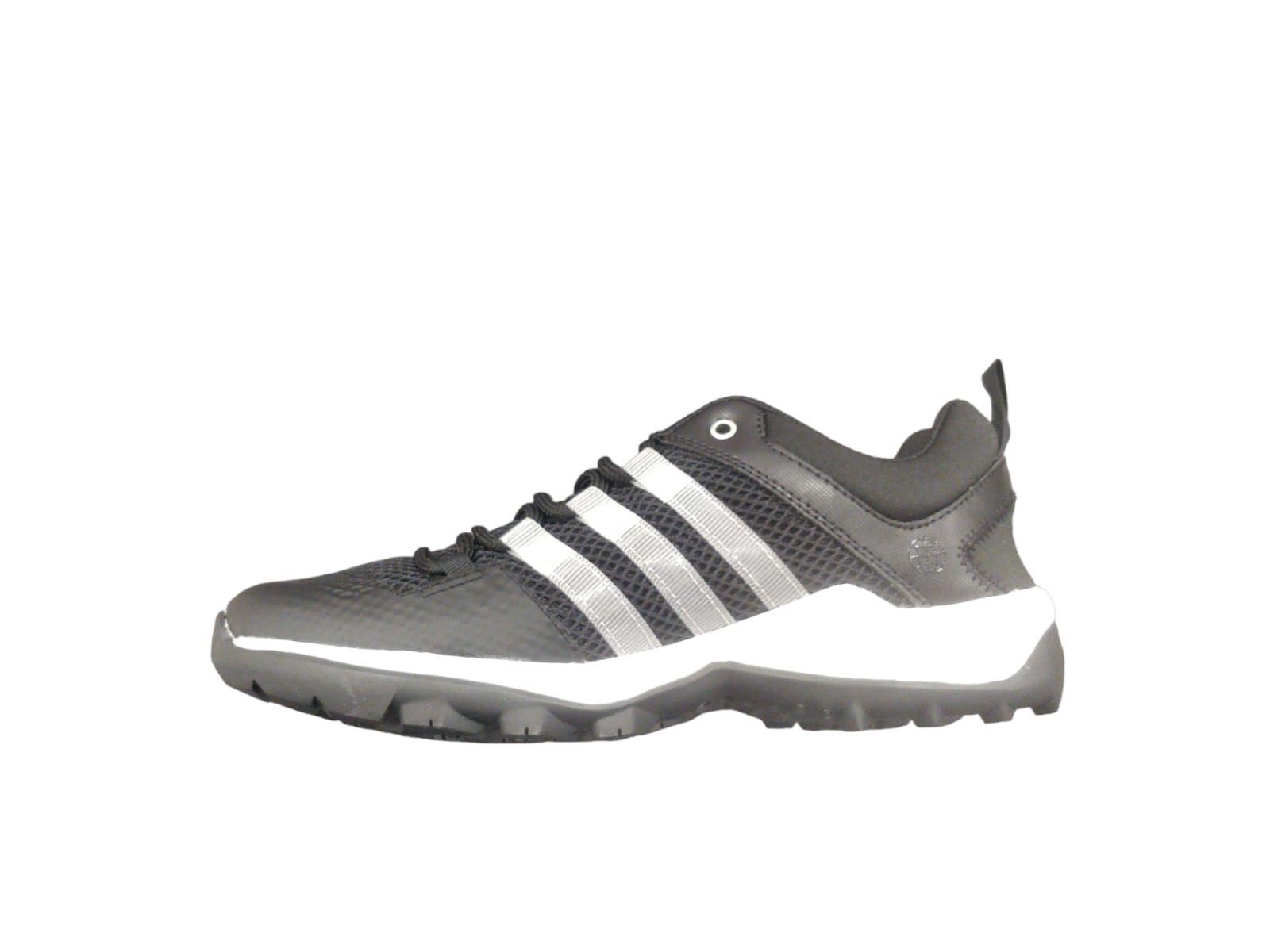 adidas HP8634 TERREX DAROGA PLUS H.RDY GÜNLÜK SPOR AYAKKABI