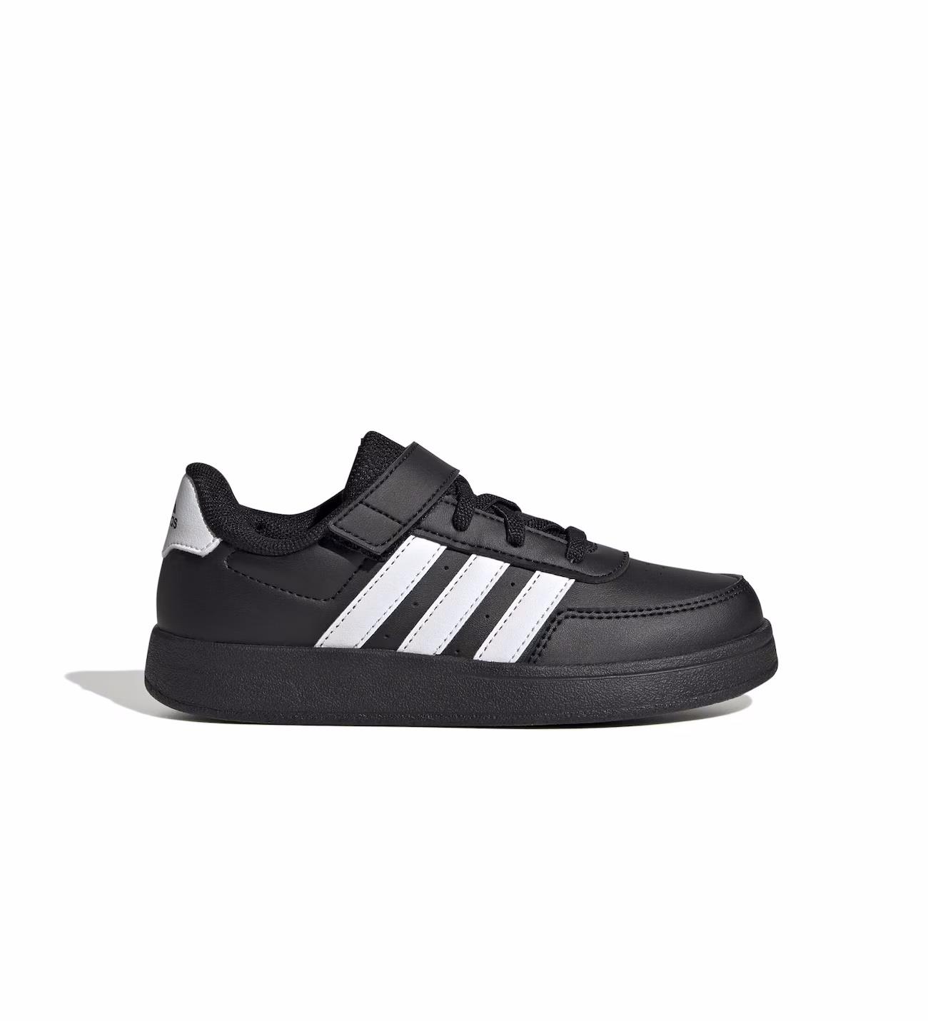 adidas HP8968 BREAKNET 2.0 EL ÇOCUK SPOR AYAKKABI