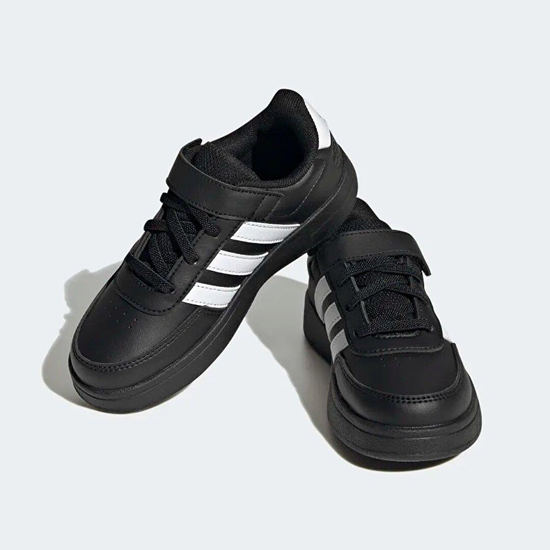 adidas HP8968 BREAKNET 2.0 EL ÇOCUK SPOR AYAKKABI