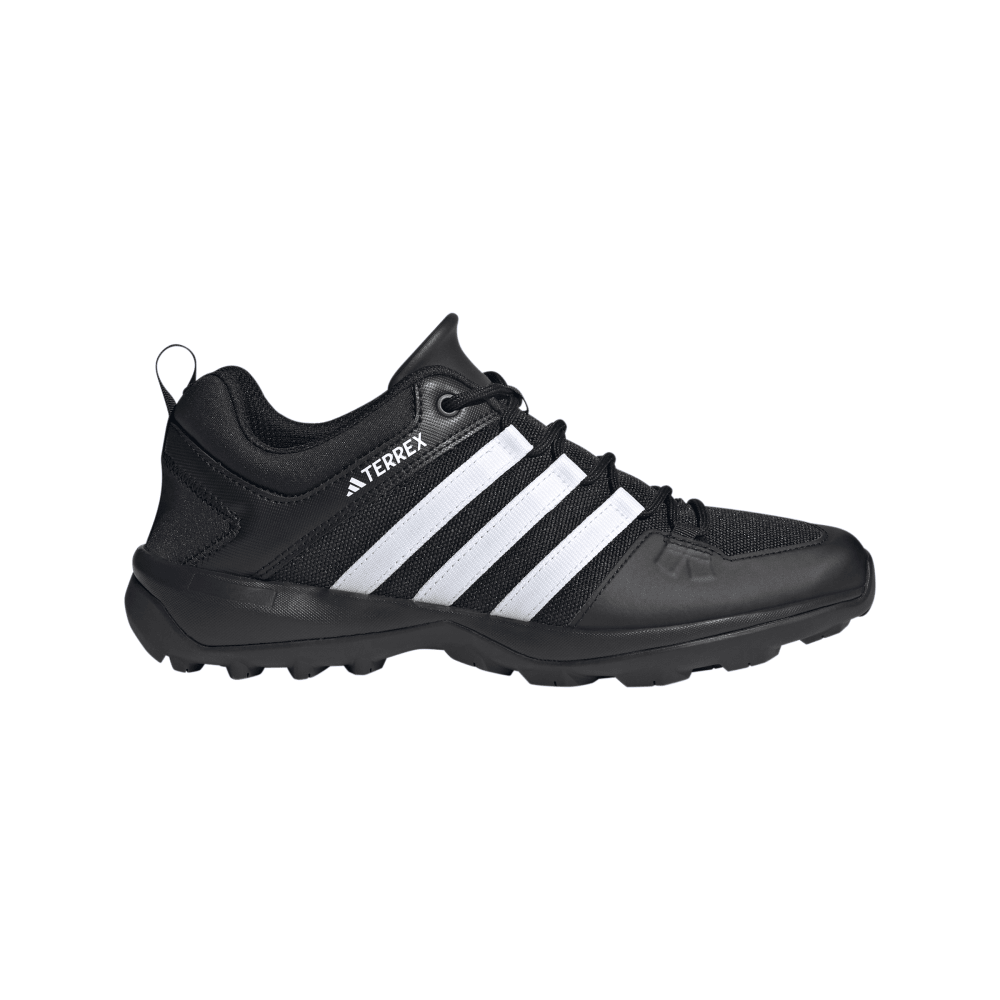 adidas HP8632 TERREX DAROGA PLUS CANVAS OUTDOOR AYAKKABI