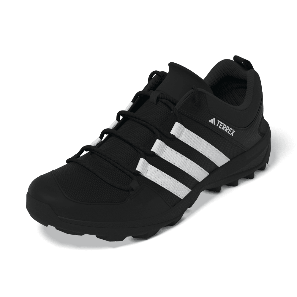 adidas HP8632 TERREX DAROGA PLUS CANVAS OUTDOOR AYAKKABI