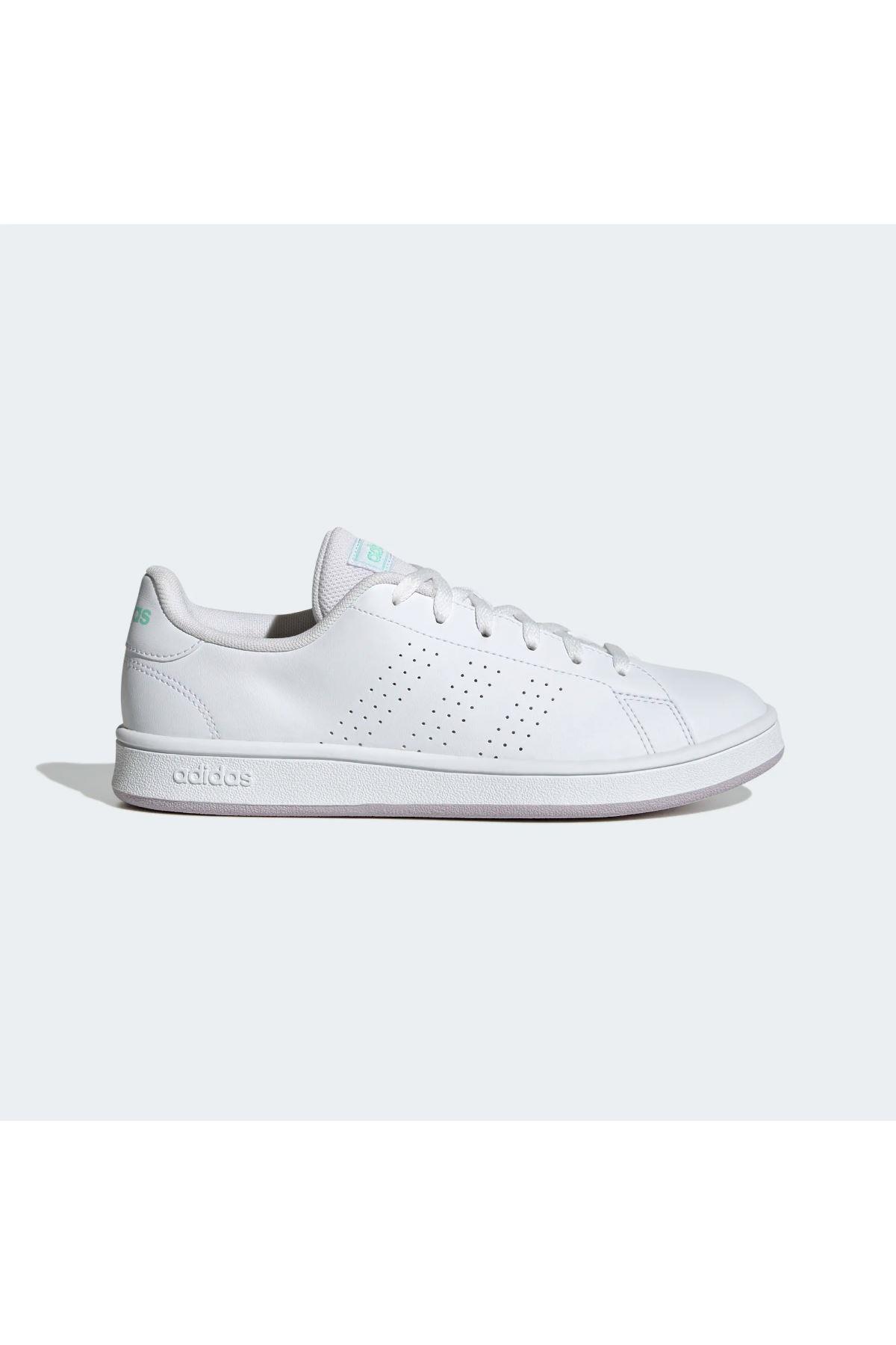adidas HP9386 ADVANTAGE BASE GÜNLÜK SPOR AYAKKABI