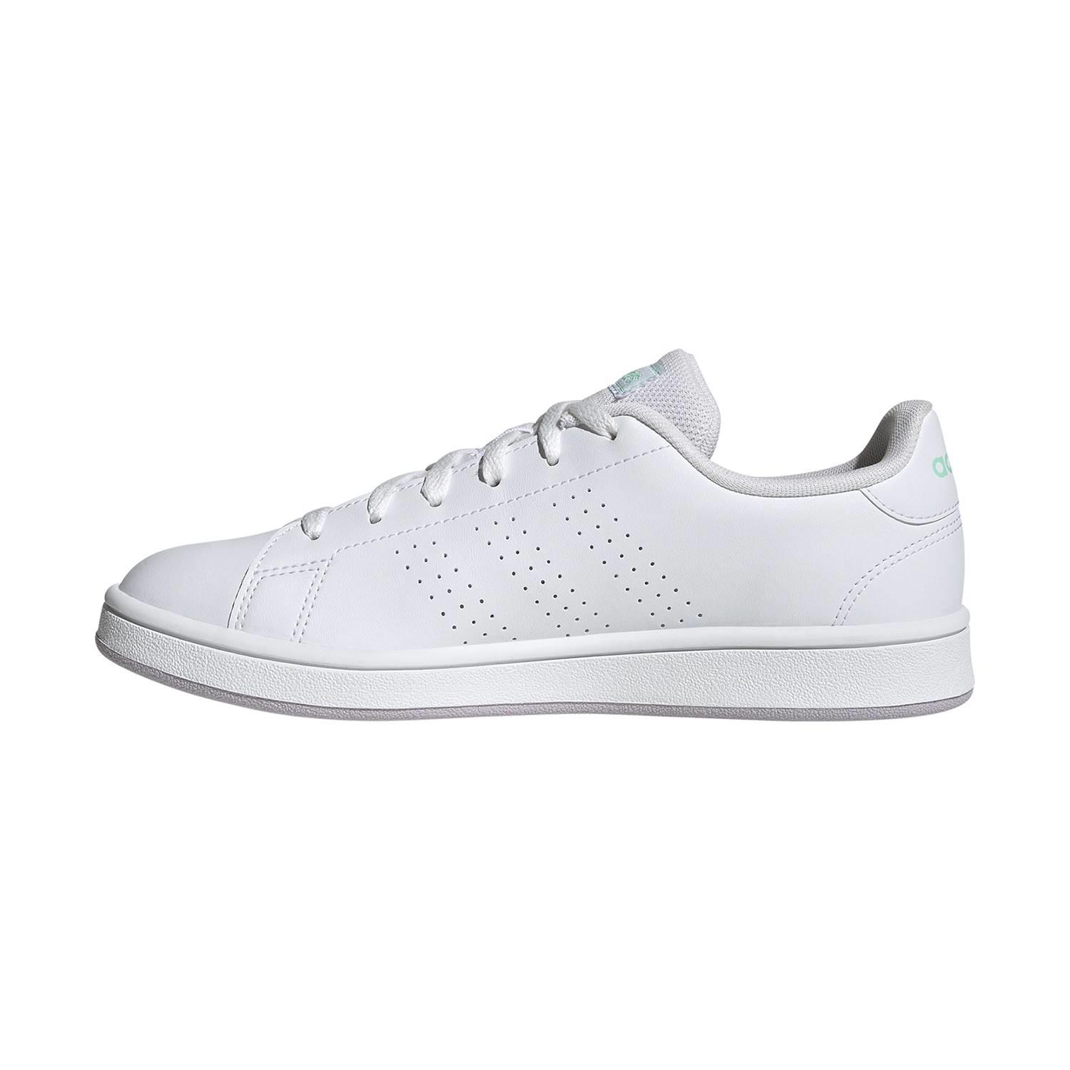 adidas HP9386 ADVANTAGE BASE GÜNLÜK SPOR AYAKKABI
