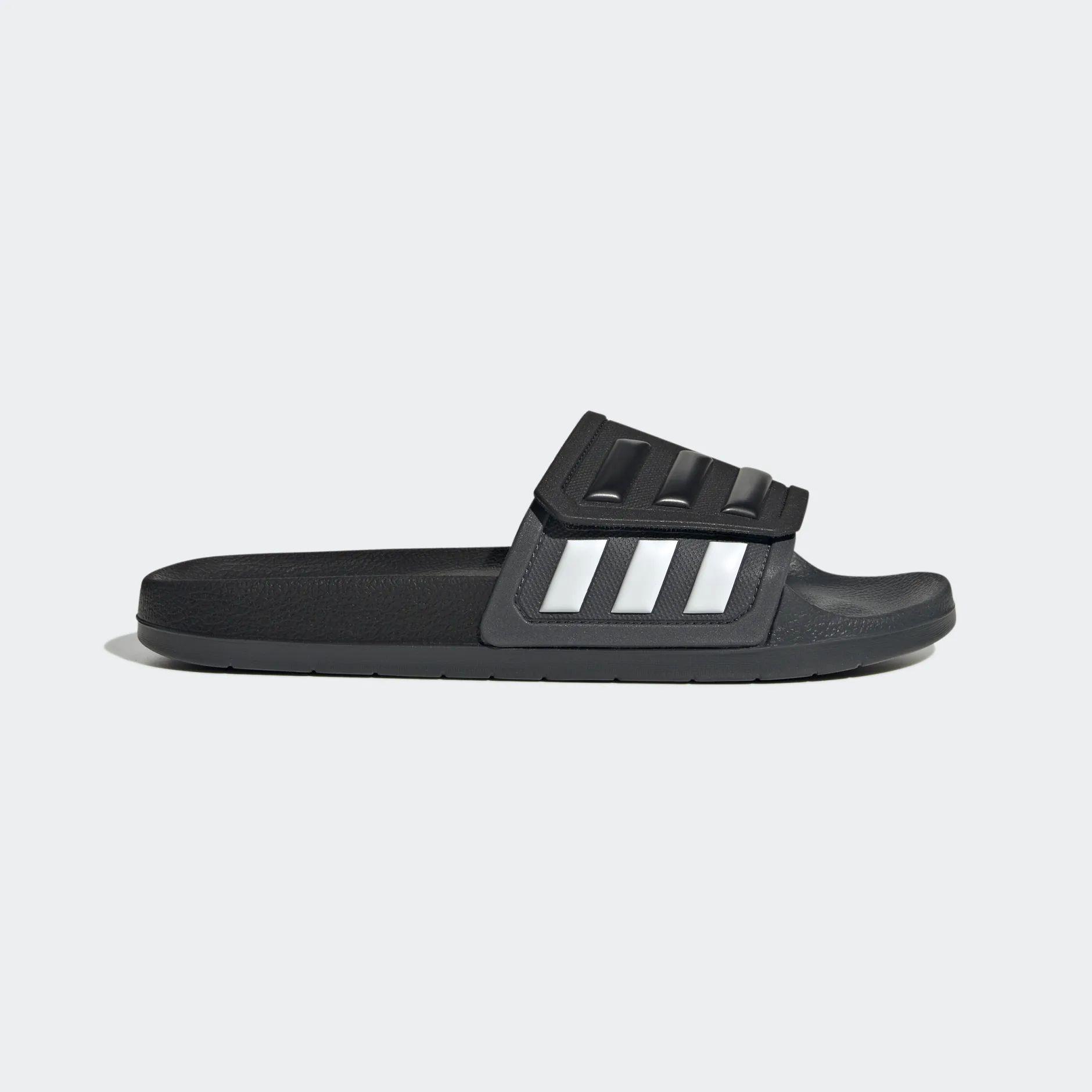 adidas HQ1948 ADILETTE TND SPOR TERLİK