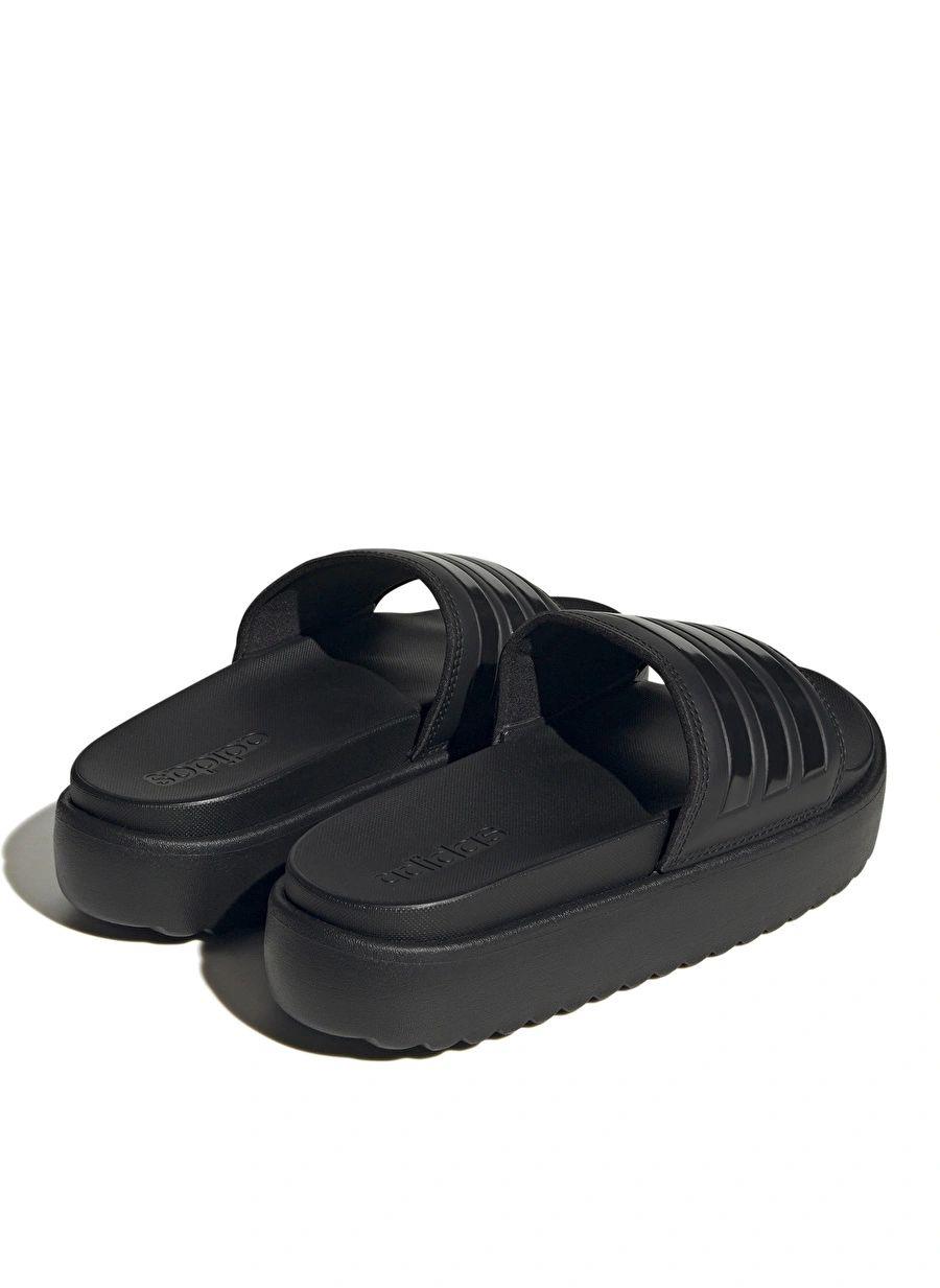 adidas HQ6179 ADILETTE PLATFORM SPOR TERLİK