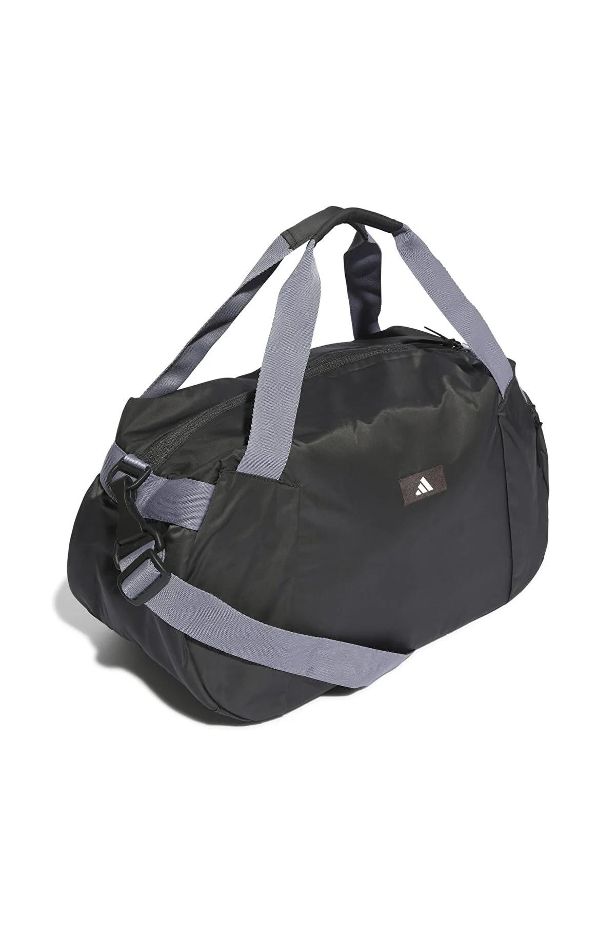 adidas HT2434 GYM DUF SPOR ÇANTASI