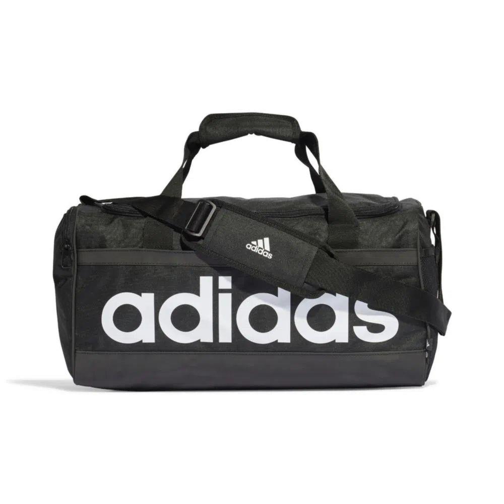 adidas HT4742 LINEAR DUFFEL SPOR ÇANTA