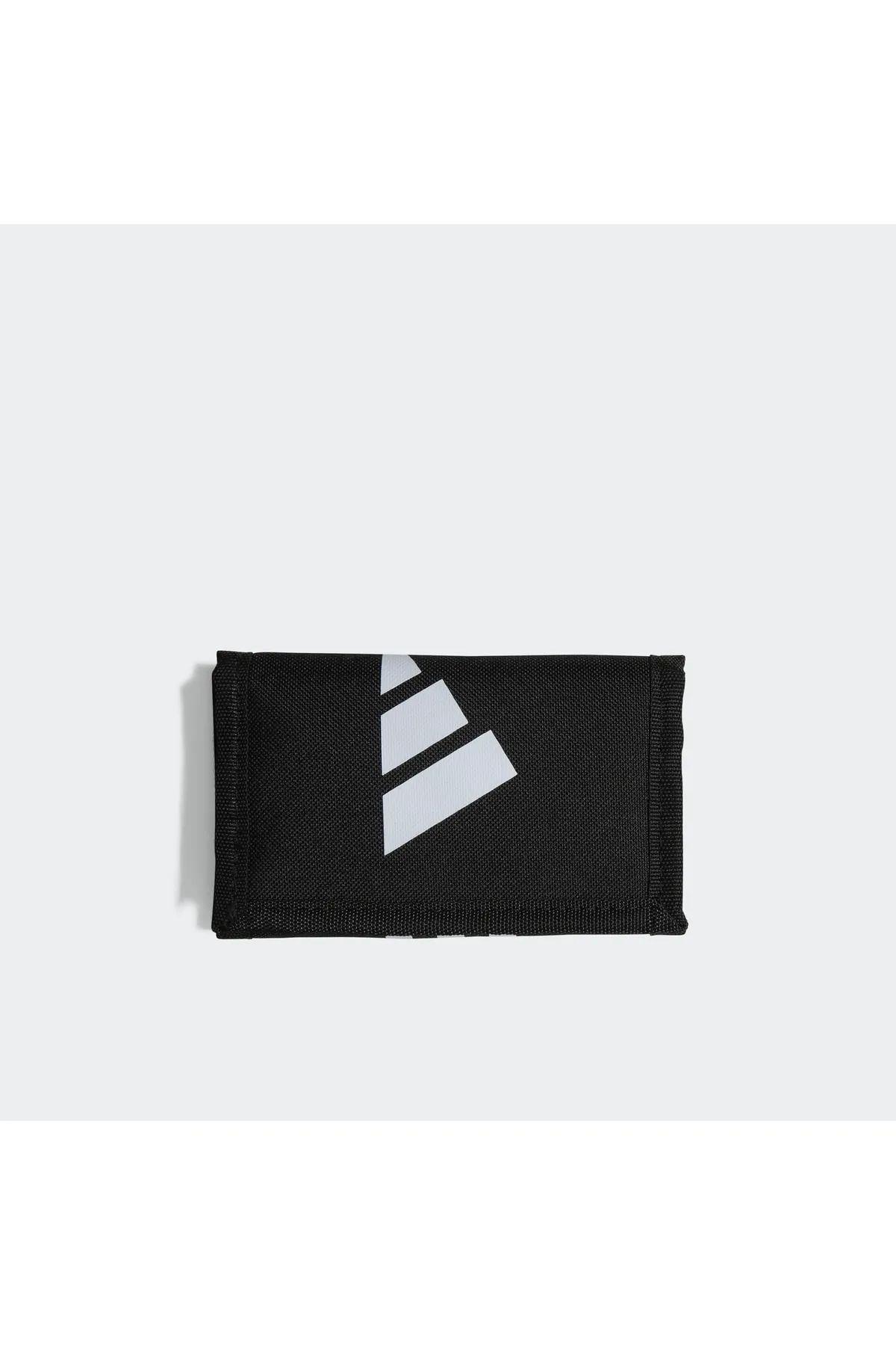 adidas HT4750 TR WALLET SPOR CÜZDAN