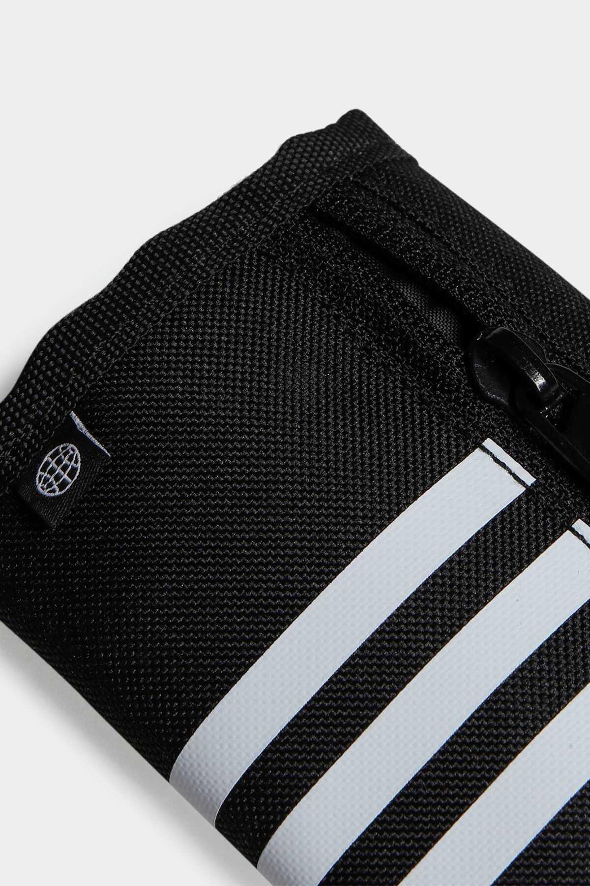 adidas HT4750 TR WALLET SPOR CÜZDAN