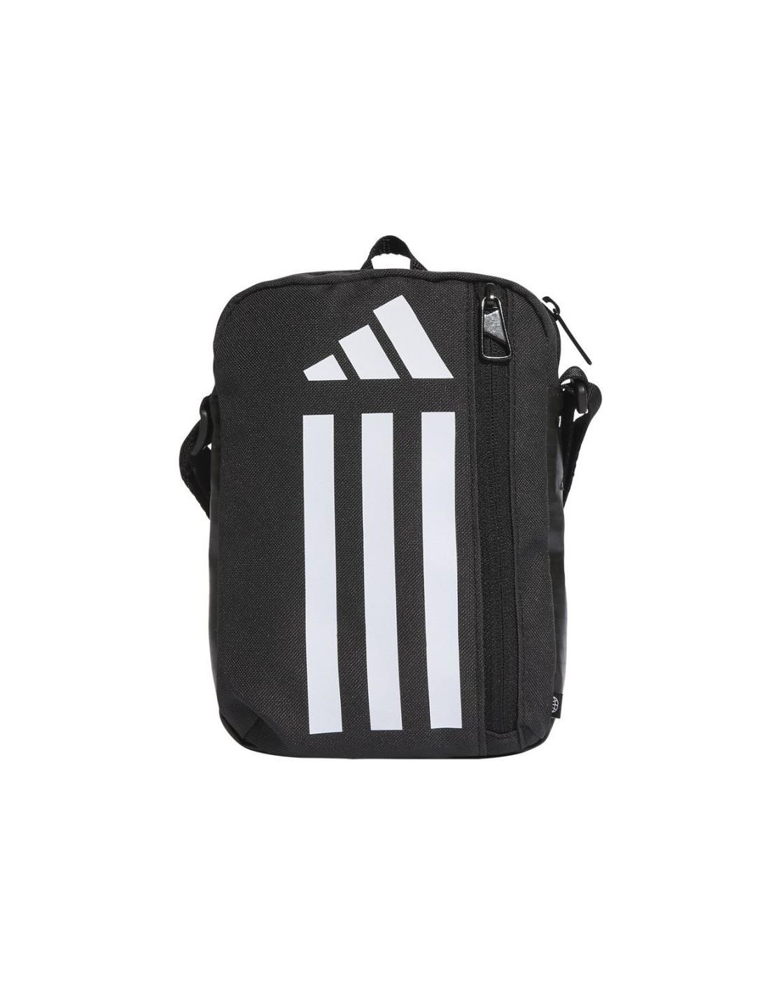 adidas HT4752 TR ORGANIZER MİNİ POSTACI ÇANTA