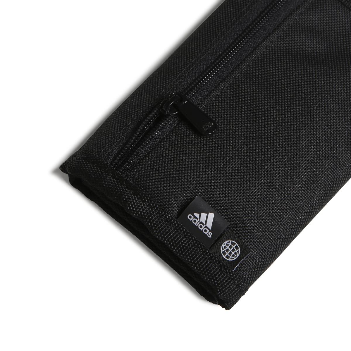 adidas HT4741 LINEAR WALLET SPOR CÜZDAN