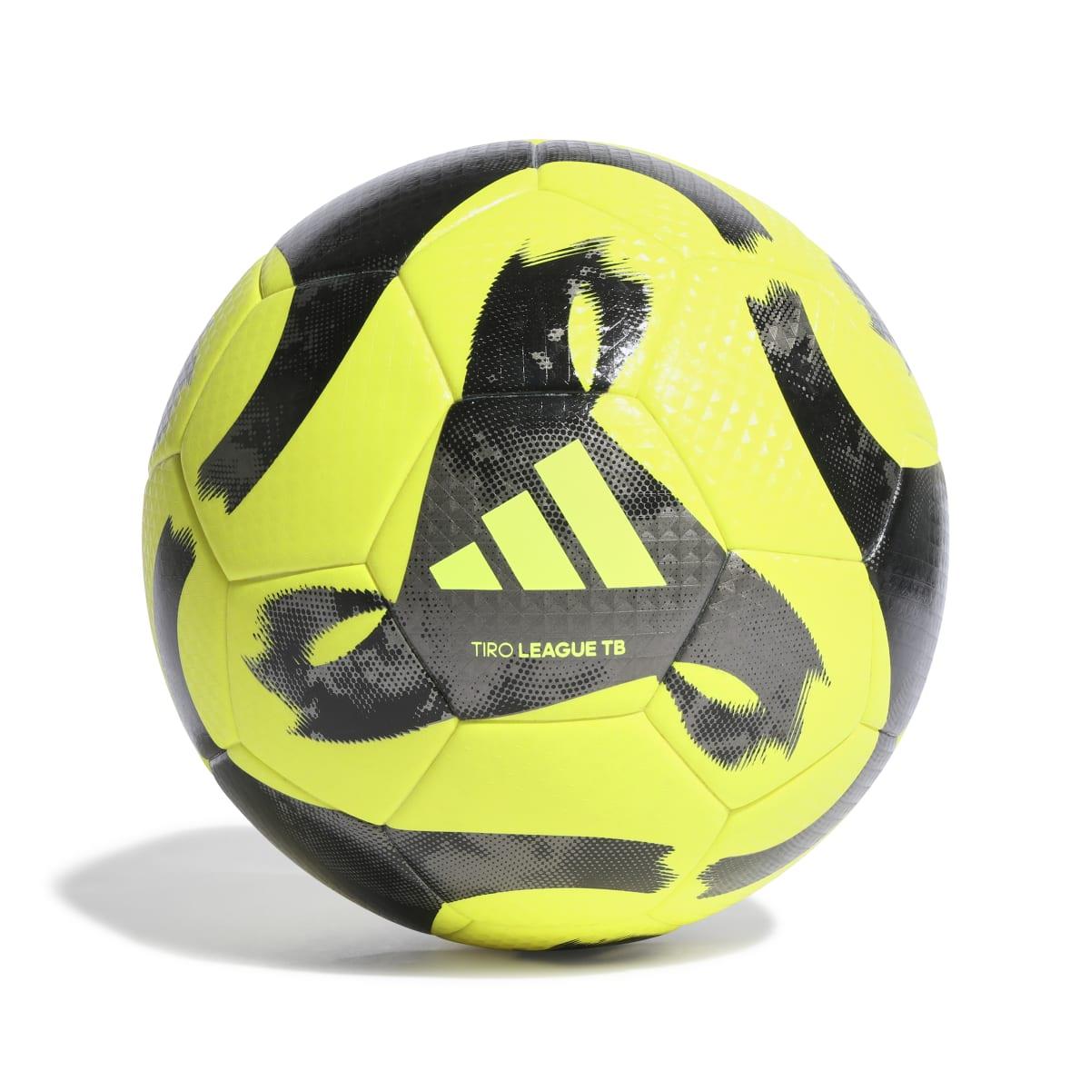 adidas HZ1295 TIRO LGE TB FUTBOL ANTRENMAN TOPU