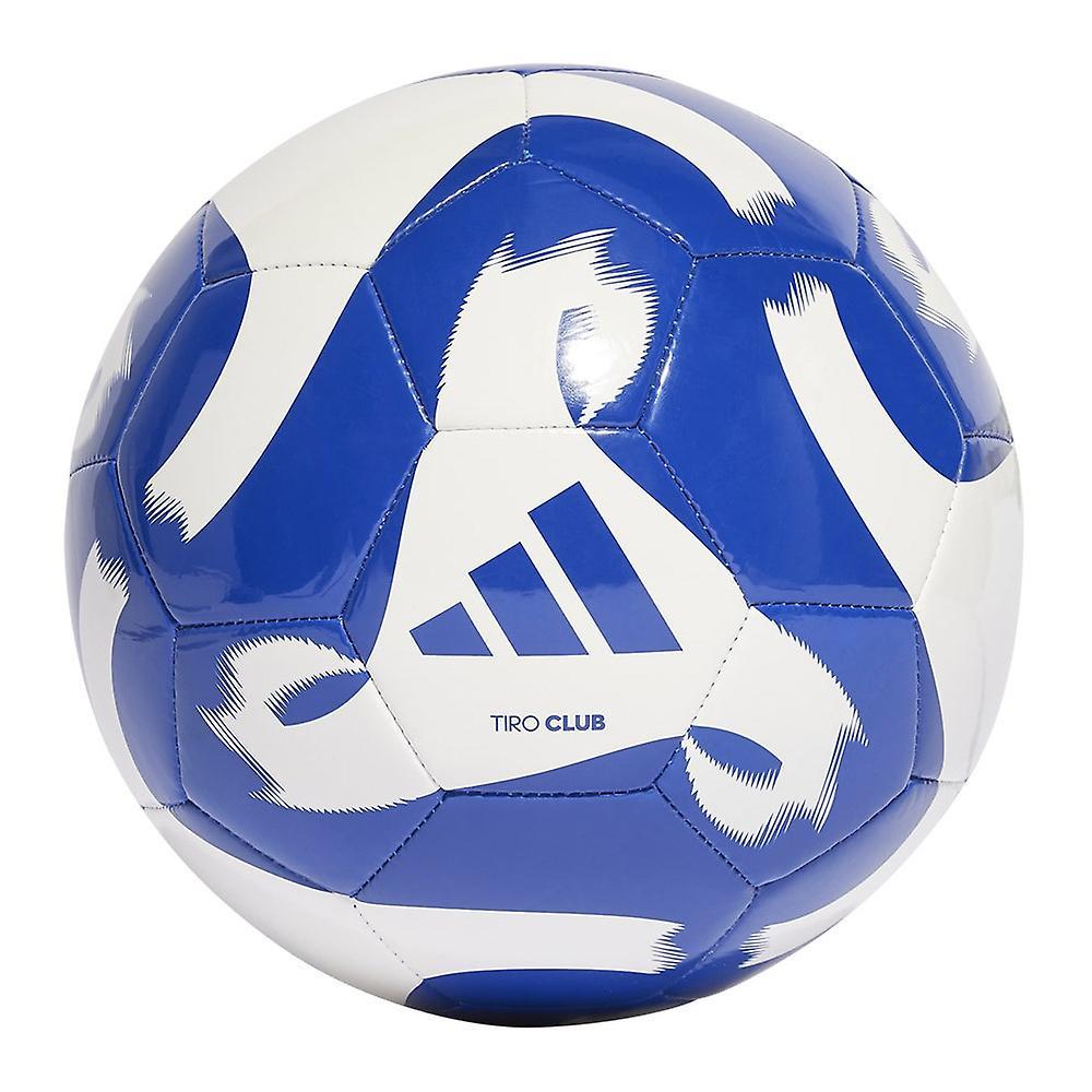 adidas HZ4168 TIRO CLB FUTBOL ANTRENMAN TOPU
