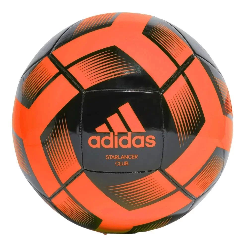 adidas IA0973 STARLANCER CLB FUTBOL ANTRENMAN TOPU