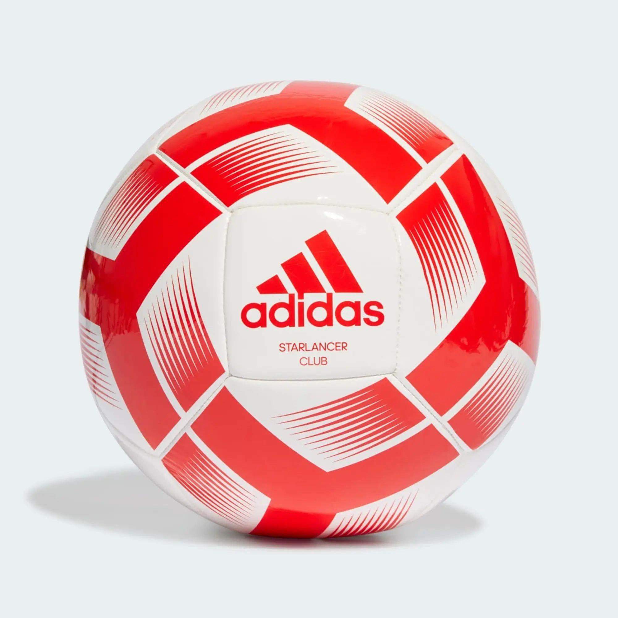 adidas IA0974 STARLANCER CLB FUTBOL ANTRENMAN TOPU
