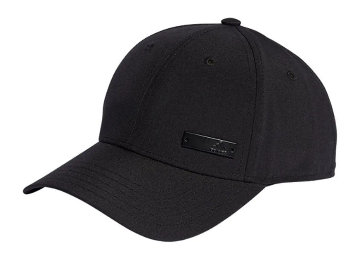 adidas IB3245 BBALLCAP LT MET SPOR ŞAPKA