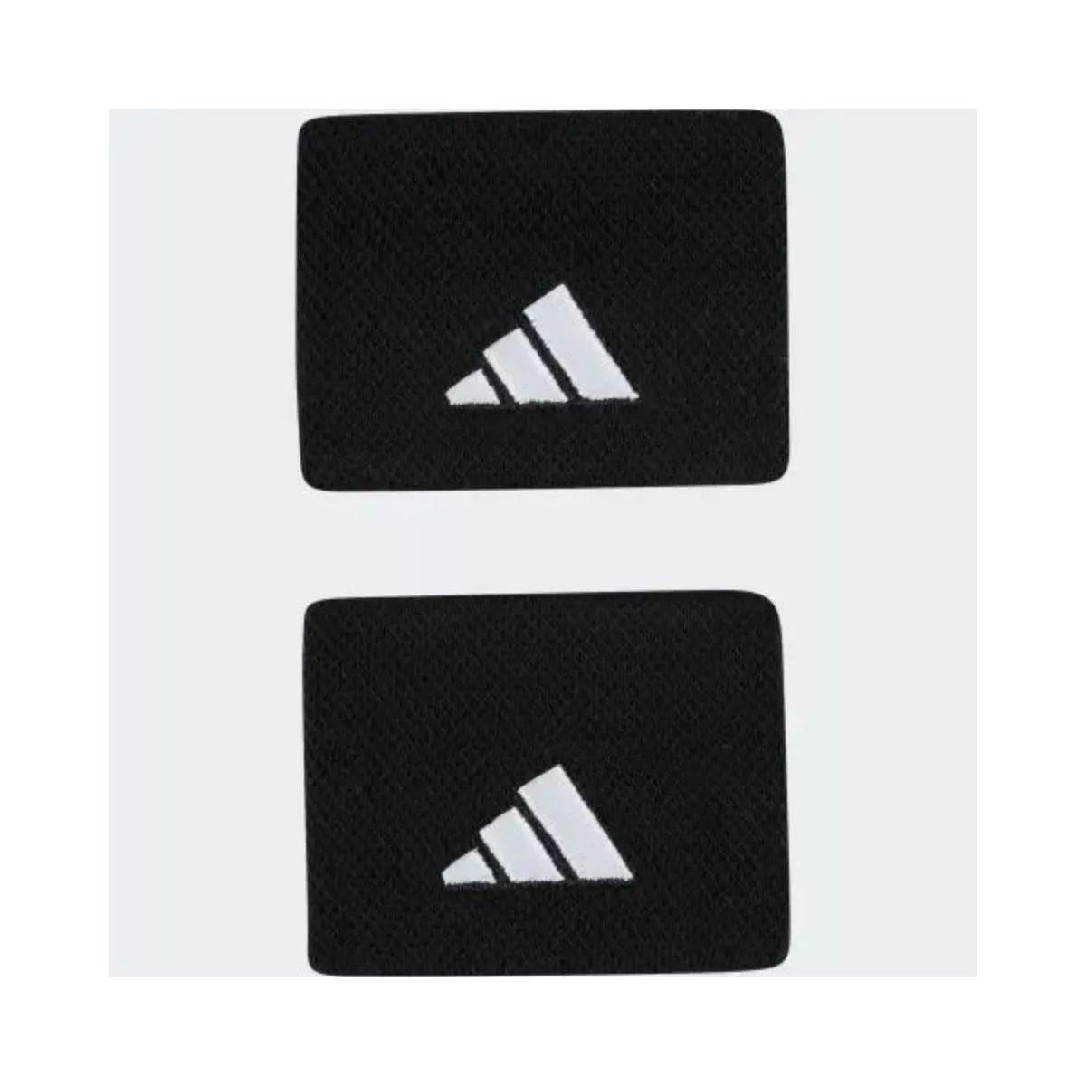 adidas IC3567 TENNIS WB S HAVLU BİLEKLİK