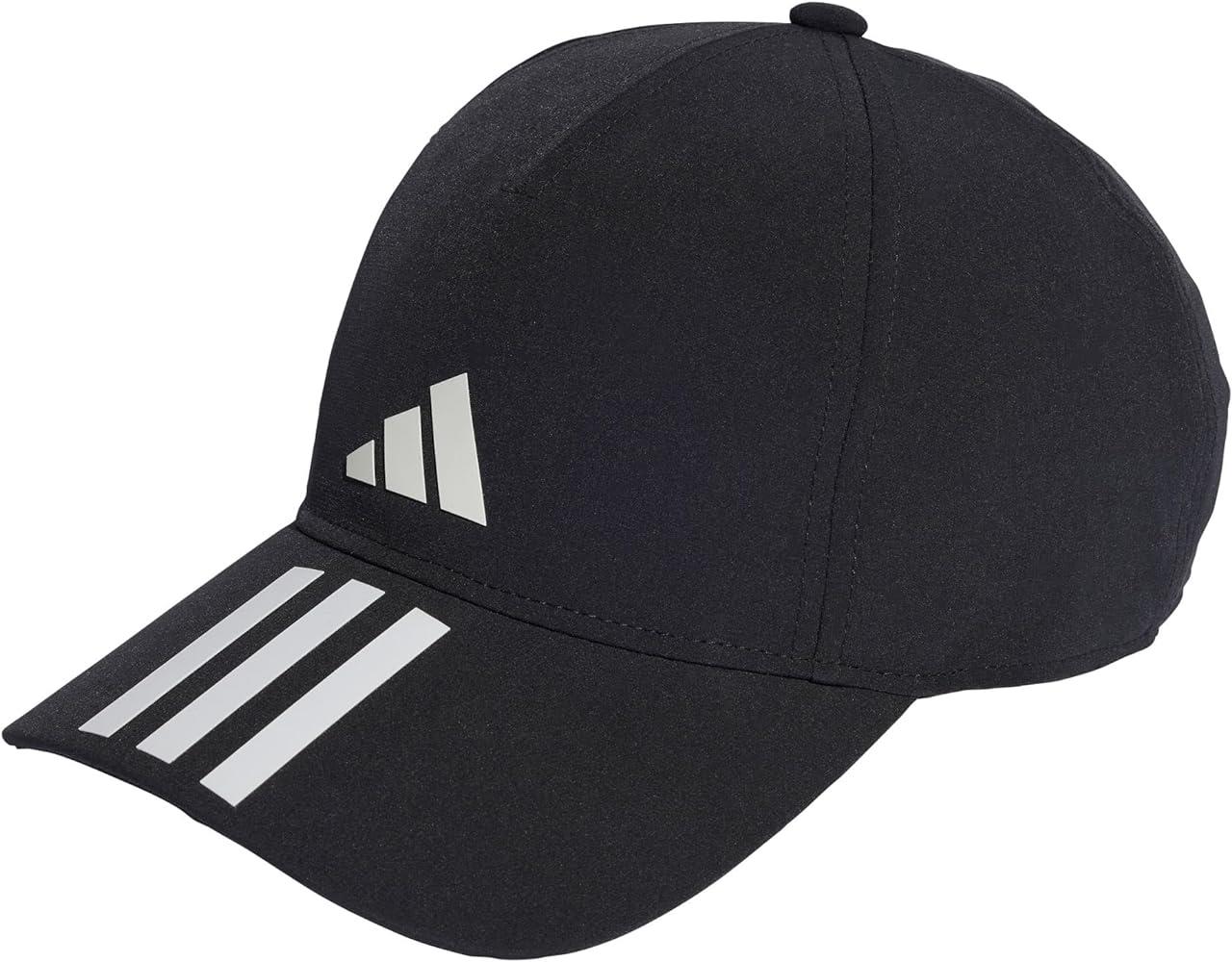 adidas IC6520 BBALL C 3S A.R. SPOR ŞAPKA
